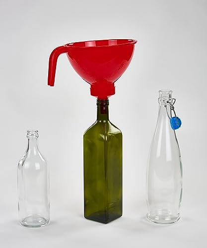 UTiLE Imbuto grande - Depilatore professionale per...