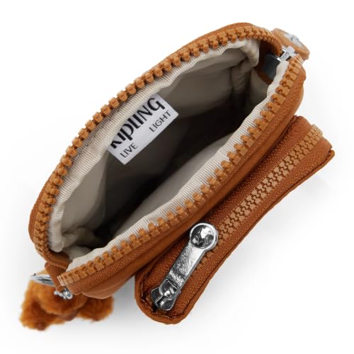 Image of Kipling Telmo Wallet Crossbody Bag