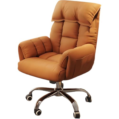 Jshigogo NCjO`FA 1l| 360x] ʏ~@\ ֎q \t@ NCjO w It u lԍHw NCjO\t@ ʋC bNX`FA NbV LX^[t p[\i`FA ItBX`FA l