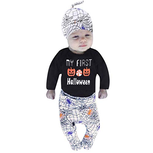 guess infant clothes
