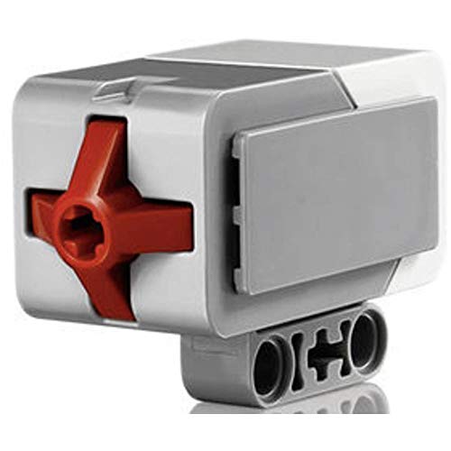 Sensor táctil Lego MINDSTORMS Education EV3