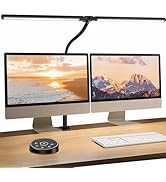 BeaNet デスクライト LED 800mm 24W 2000Lx PSE認証済