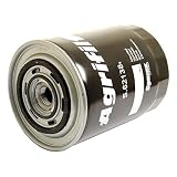 LFP2230 Oil Filter - Spin On - Fits Luber-Finer