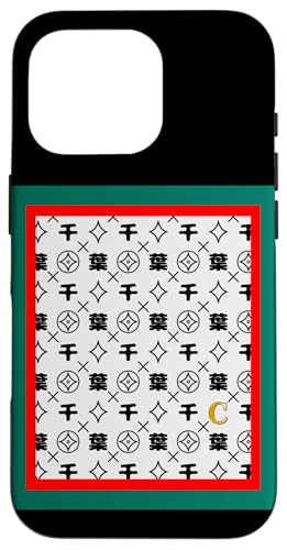 t  mOyςȃfUCzuh pfB ʔ v[g X}zP[X iPhone 16 Pro p