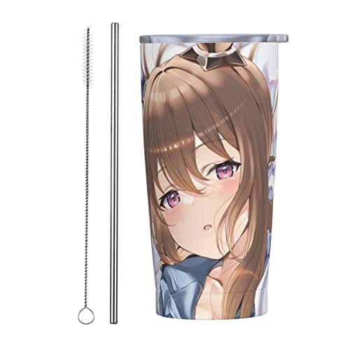 E} veB[_[r[ ^u[Rbv ^fM_uEH[600mlSUS304HiO[hXeX t^tR[q[Jbv ԗp ۗEۉ Rh~XeXRbv ̓v[gMtgB