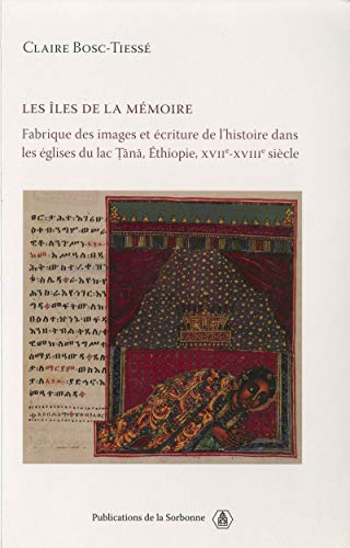 Télécharger Les îles de la mémoire: Fabrique des images et écriture de l’histoire dans les églises du lac livre En ligne