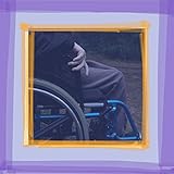 gangorra infantil xalingo  Gangorra