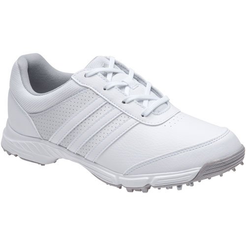 Image of adidas Women's W Tech Response Golf Shoe