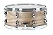 Gretsch Drums Silver Series S1-6514-ASHSN 6.5x14