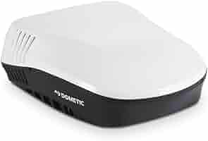 Amazon.co.jp: Dometic Blizzard NXT エアコン - 15k BTU ミッド