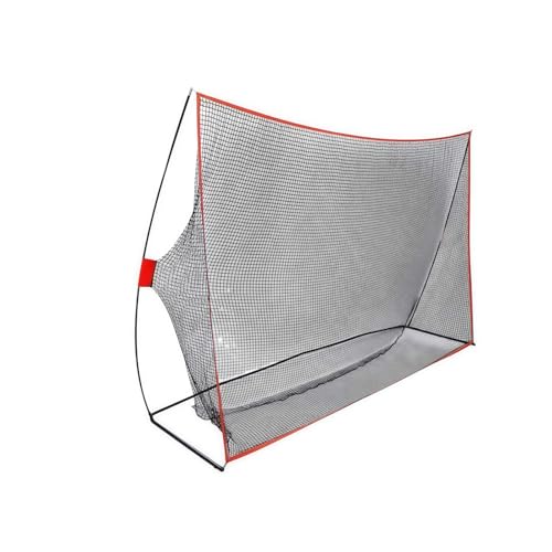 Bxzzuis StlbgA Kp lbgA܂肽 ^ O  A|GXefށACh |[^u ABO 싅 TbJ[A @\ Kp L (Ԃ)