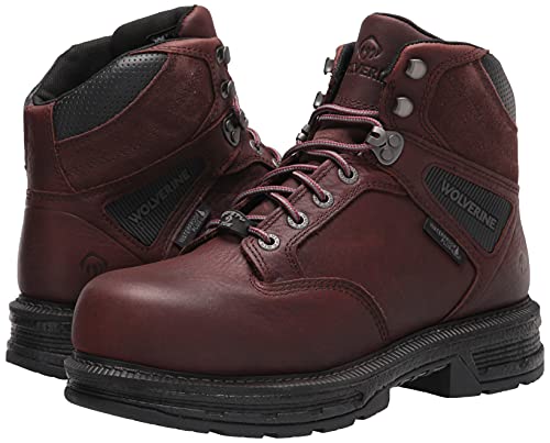 Image of Wolverine mens W210075