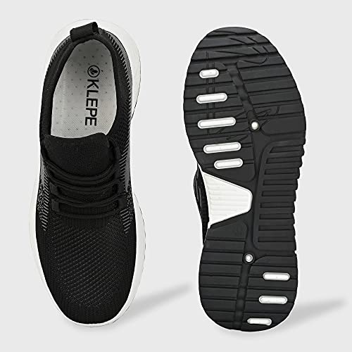Image of Klepe Mens Running Shoes