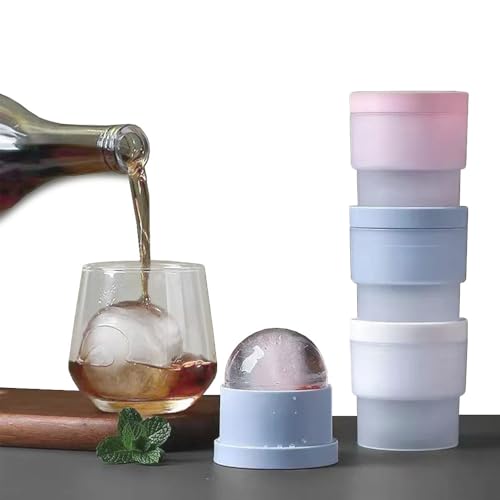 ەX X 4 a5cm rbOTCY nIȋ`̕X^(ی^)