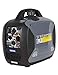 Yamaha Engine Inverter Generator 2000 Watt 120 V Super Quiet CARB/EPA Complied SC2000iV_RFB (Renewed)