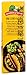 Garden of Eatin' Taco Shells, Yellow Corn, 5.5 oz