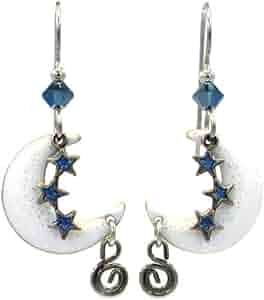 AMERICAN JEWELLERY COLLECTIONS 小売版 Native Jewelry | ターコイズ・メンズシルバーアクセサリー通販