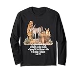 Christian Christmas Tees NYC