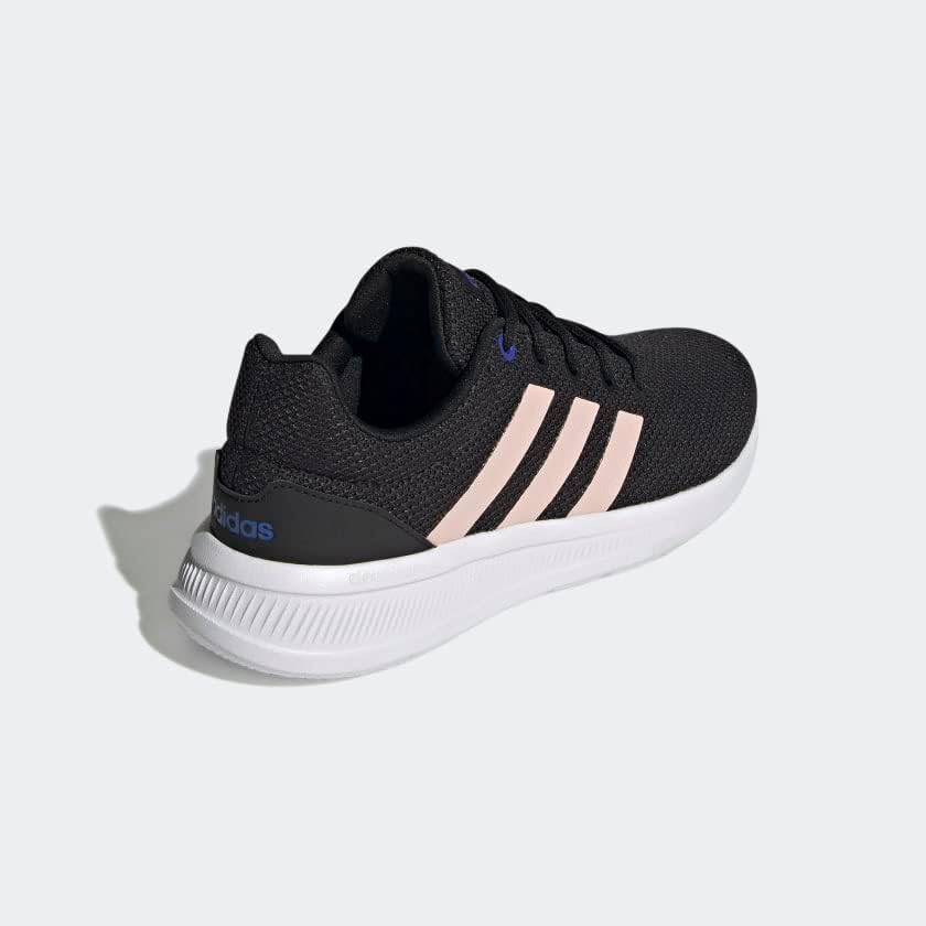 Adidas Womens Lite Racer 2.0 - Image 6