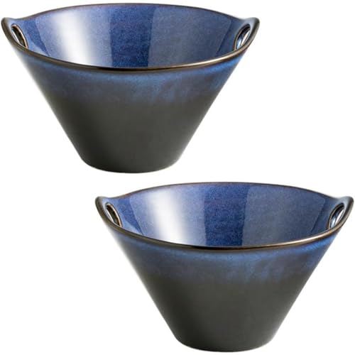 IWEJ ���[�����ǂ�Ԃ� 2 �Z�b�g ���� �[�^ �H��Z�b�g ������� �T���_�{�E�� ���сE���ǂ�E�X�[�v�Ή� �d�q�����W/�H��@�Ή� ���u���t�� �d�ˎ��[ �ȃX�y�[�X (6.5�C���`,�u���[)