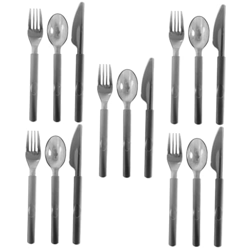 BCOATH ĝăvX`bNJg[  ubN tH[N iCt Xv[ e p[eB[pT_H P[LfU[gΉq