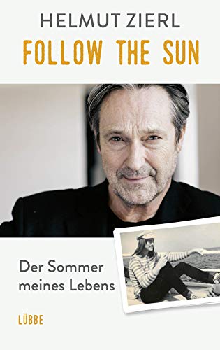 Follow the Sun: Der Sommer, als ich von der Schule flog Follow the Sun: Der Sommer, als ich von der Schule flog