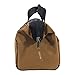 Carhartt Trade Series Tool Bag, Medium, Carhartt Brown