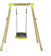 Small manufacture image 7