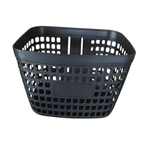 Qialexicon d]ԗptgoXPbgAו[LA, 