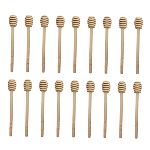 Happyyami ؐnj[~LVOXeBbN 18Zbg ؍ސ NGCeBuXpCfUC hN~LVOp n`~c R[q[ ~NeB[ XeBbN JtF ze p[eB[p