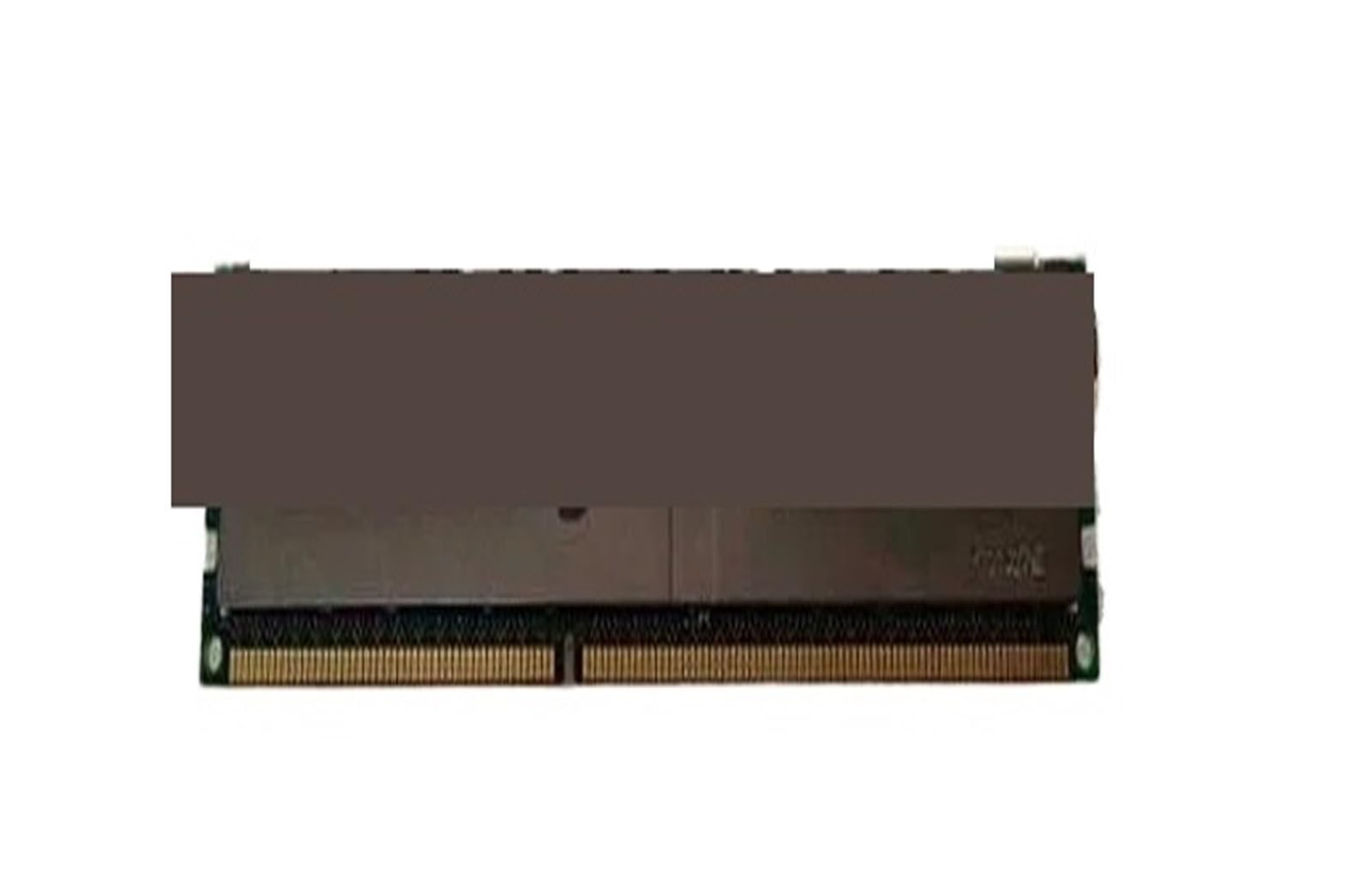 OSHZIKJII For 500207-371 16G 4RX4 PC3-8500R Kit