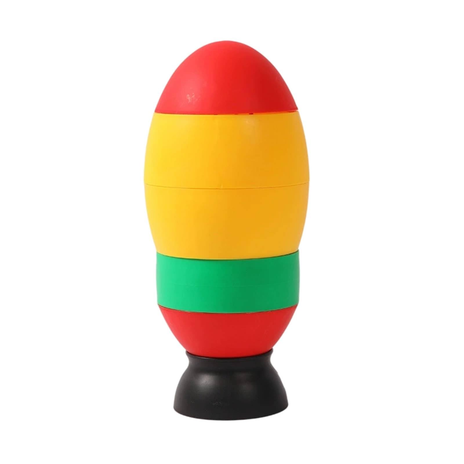 Jeu Pédagogique D'apprentisge