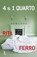 4 & 1 Quarto 9722039237 Book Cover