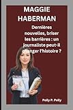 Independently published