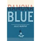 Ramona Blue