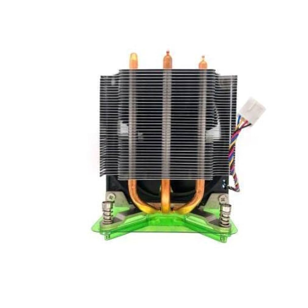 Amazon | 適用 DELL XPS 8940 Optiplex 7080MT G5 5000 G5-5090