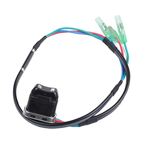 flymo contour xt spool cap