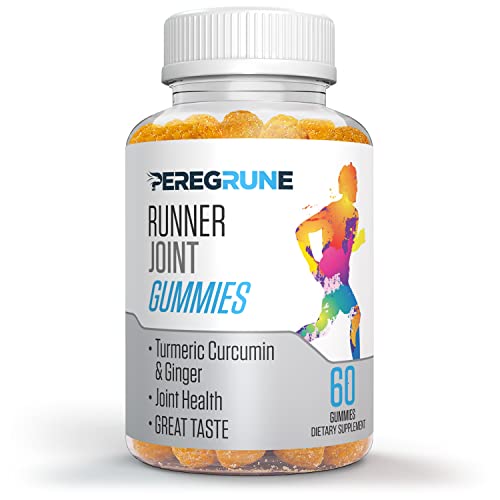 Top 10 Best Vitamins For Runners Joints Reviews & Buying Guide Katynel