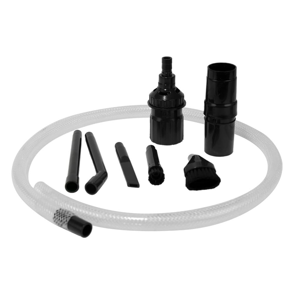 Kit universale per la rimozione dei pelucchi dall'asciugatrice