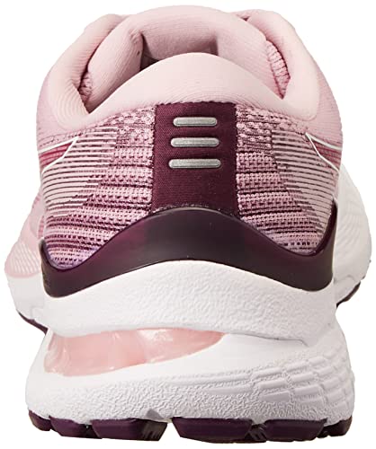 Image of ASICS Womens Running