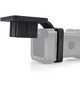 Small manufacture image 11