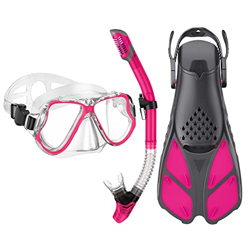 Find The Best Swimming Snorkel For Pool Reviews & Comparison Katynel