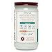 Nutiva Organic Virgin Coconut Oil, 23 Ounce