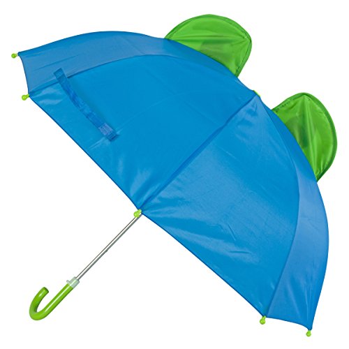 Image of Stephen Joseph Pop Up Umbrella