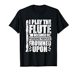 Whistle Musical Instrument Gifts Shop