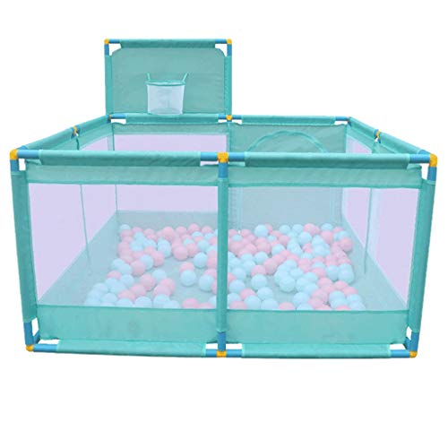 xr[T[Neg /Ԃ̎qp{[sbgqp{[qpvCtFXxr[Q[psbg͎qpybgOQ[ɍœKi{[j