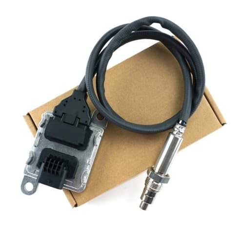 Sonde de NOx d'origine Hyundai Kona 29660 2U001 capteur antipollution