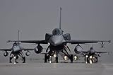 turkish air force academy Die Verpackungslänge des Produkts beträgt 76,2 cm.