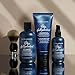 Bumble and bumble. Full Potential Hair Preserving Conditioner | Strengthening + Prevents Breakage | For Fuller, Stronger Hair, 6.7 Fl Oz