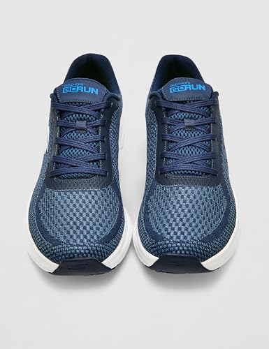 Image of Skechers Men Pure Running Shoe